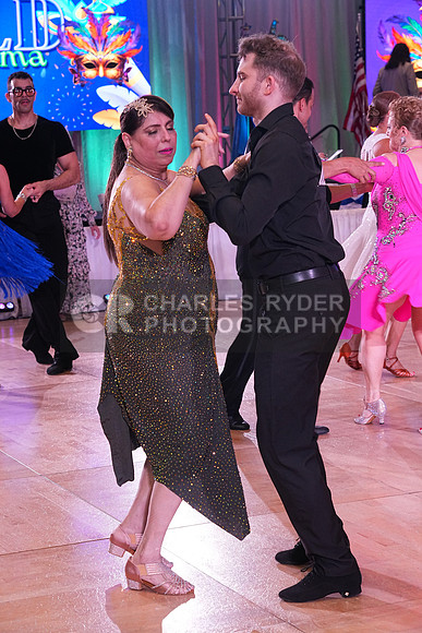 26WDOR_6271_RK