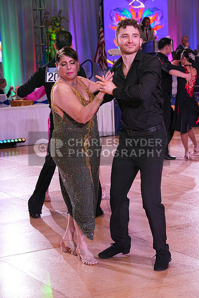 26WDOR_6273_RK