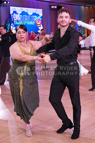 26WDOR_6278_RK