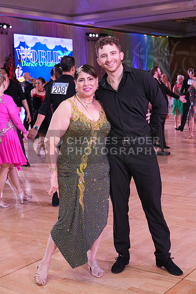 26WDOR_6281_RK