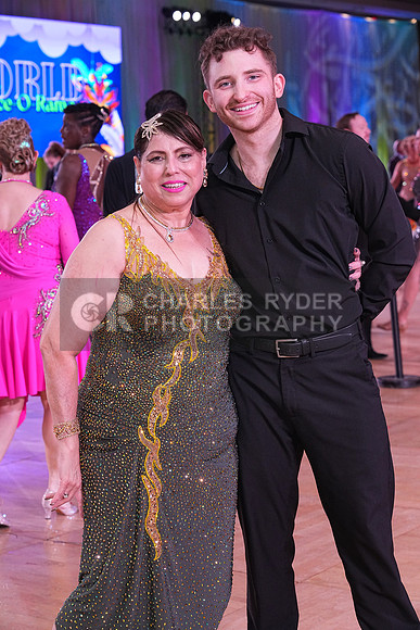 26WDOR_6282_RK