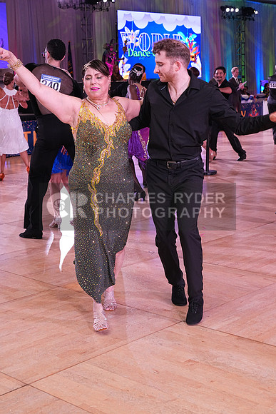 26WDOR_6284_RK