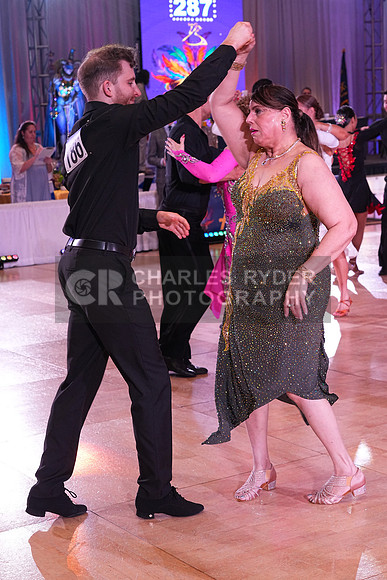 26WDOR_6270_RK