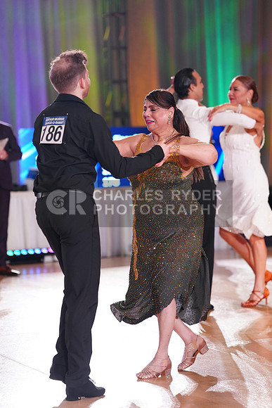 26WDOR_6771_CR