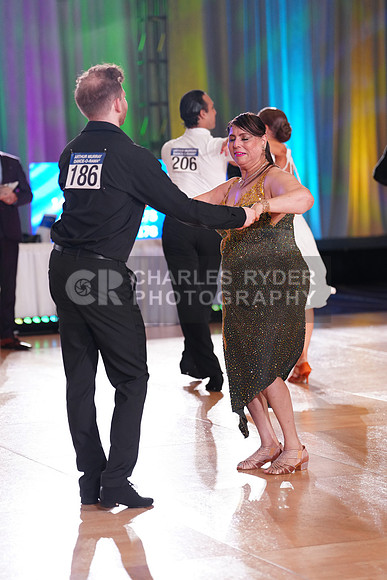 26WDOR_6772_CR