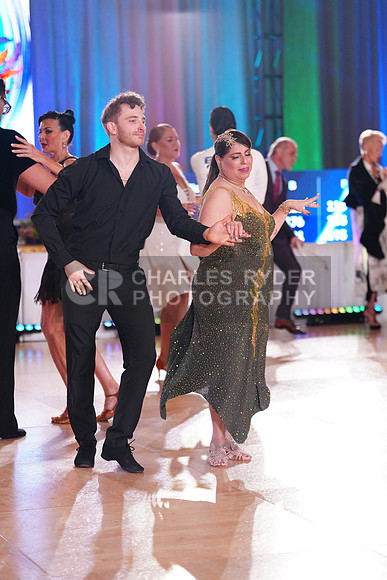 26WDOR_6774_CR