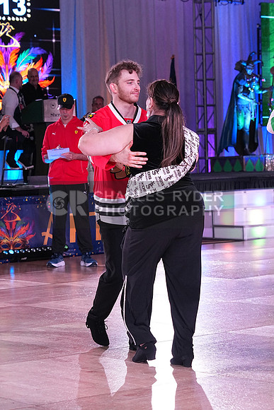 26WDOR_8474_RK