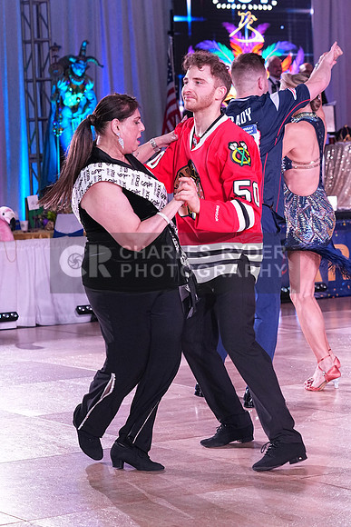 26WDOR_8938_RK
