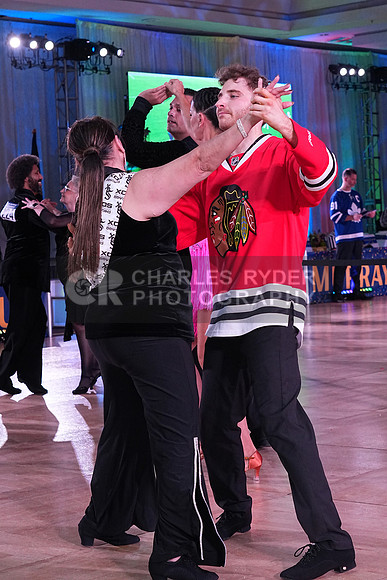 26WDOR_8952_RK