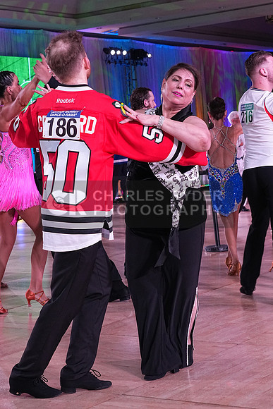 26WDOR_8956_RK