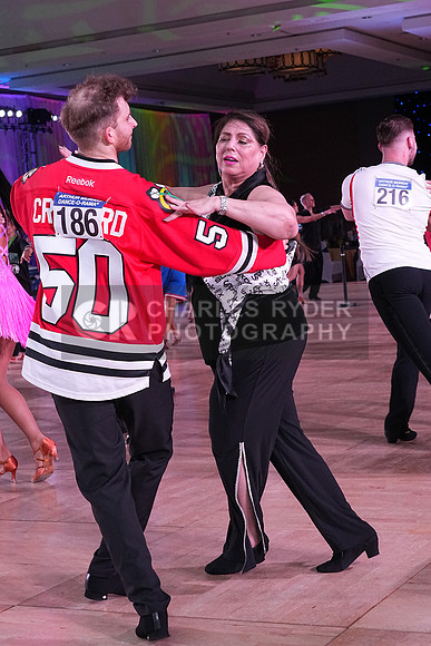 26WDOR_8957_RK