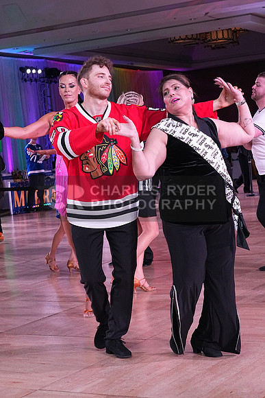 26WDOR_8958_RK