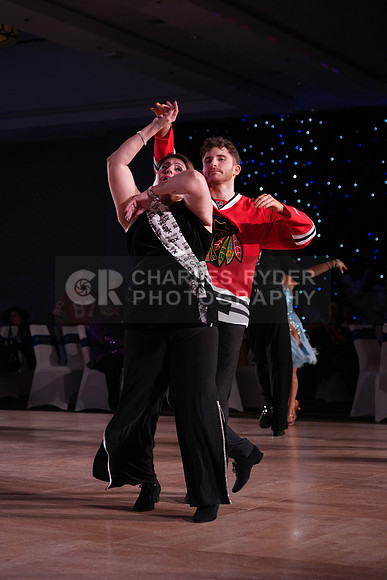 26WDOR_8586_SL