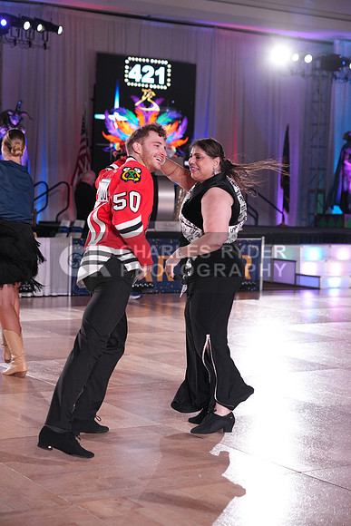 26WDOR_8716_SL