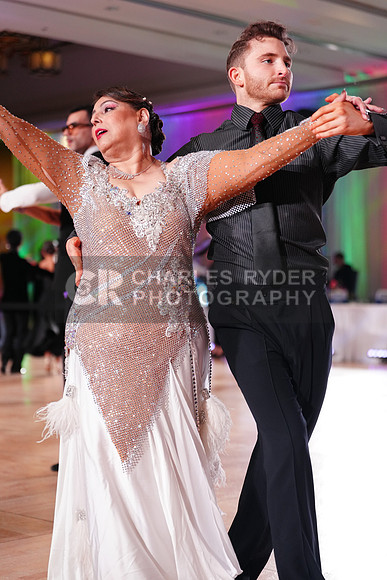 26WDOR_10534_CR