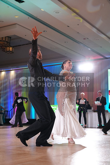 26WDOR_10391_SL