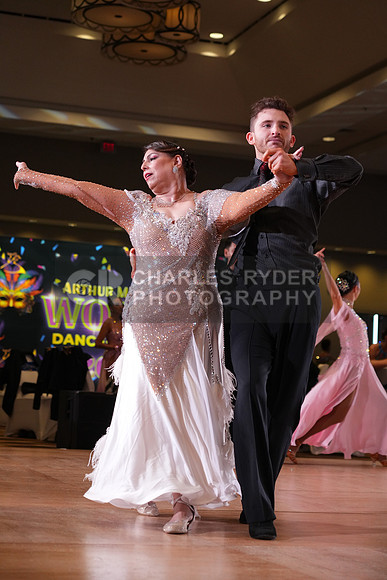 26WDOR_10403_SL