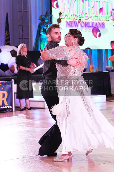 26WDOR_10091_RK