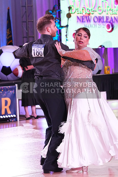 26WDOR_10092_RK