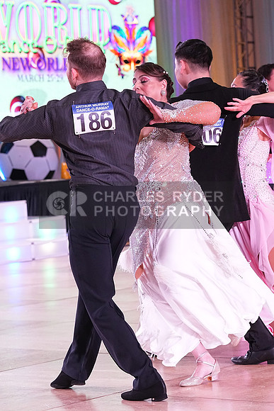 26WDOR_10094_RK