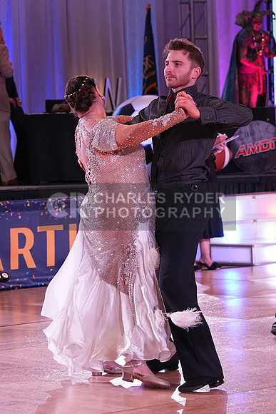 26WDOR_10095_RK