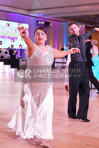 26WDOR_10099_RK