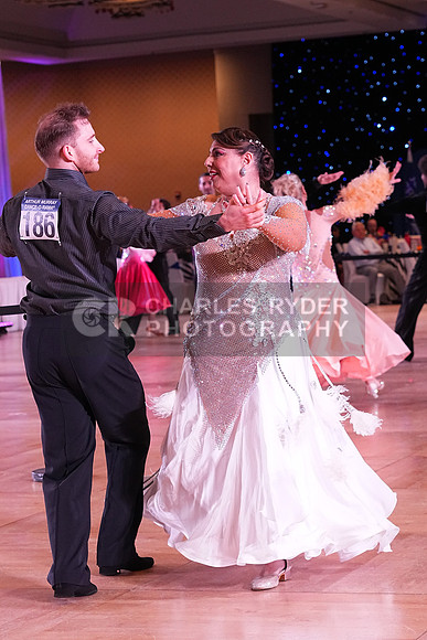 26WDOR_10102_RK