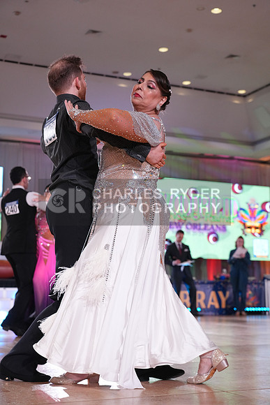 26WDOR_10431_SL