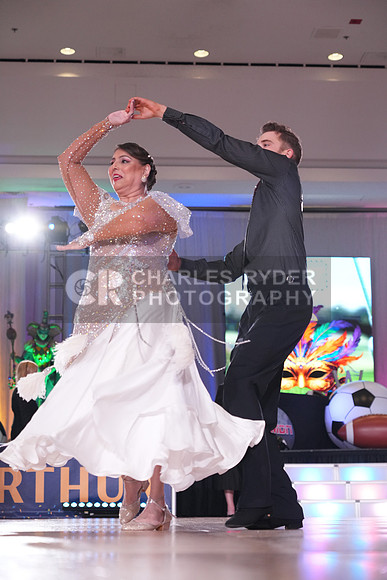 26WDOR_10438_SL