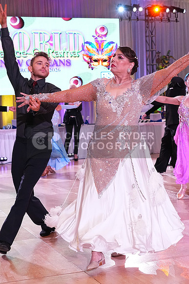 26WDOR_10192_RK