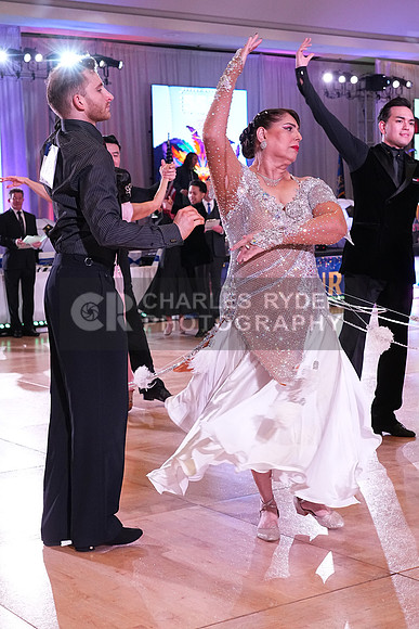 26WDOR_10193_RK