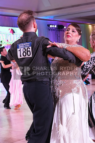 26WDOR_10223_RK