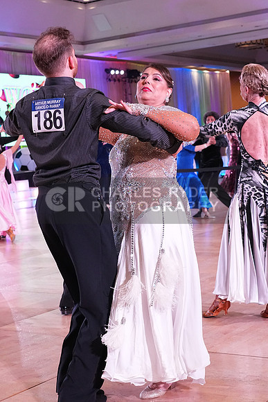 26WDOR_10224_RK