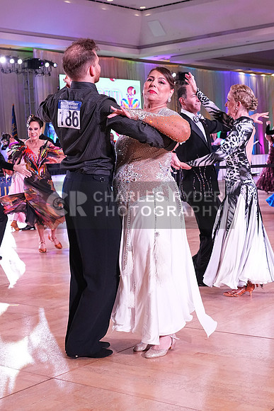 26WDOR_10225_RK