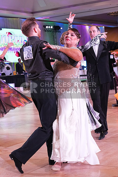 26WDOR_10226_RK