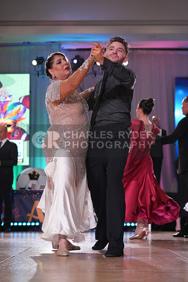 26WDOR_10725_CR