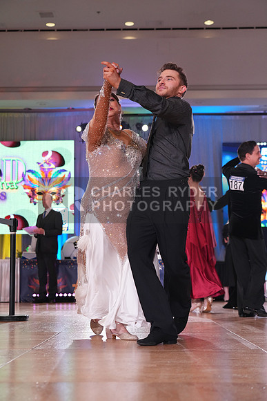 26WDOR_10726_CR