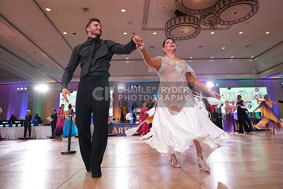 26WDOR_10727_CR