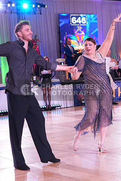 26WDOR_12388_RK
