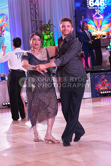 26WDOR_12390_RK