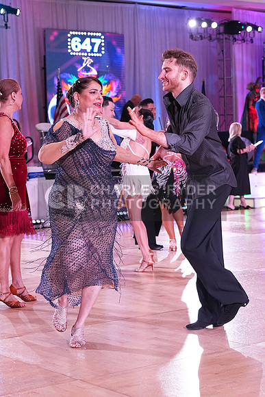 26WDOR_12392_RK