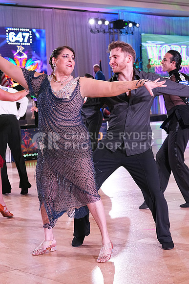 26WDOR_12393_RK