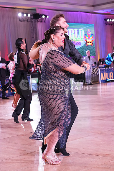 26WDOR_12398_RK