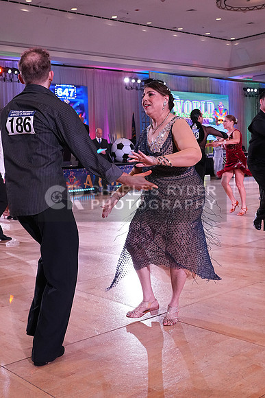 26WDOR_12403_RK