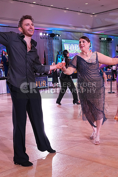 26WDOR_12406_RK