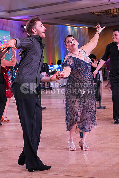 26WDOR_12408_RK