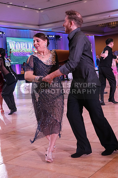 26WDOR_12410_RK