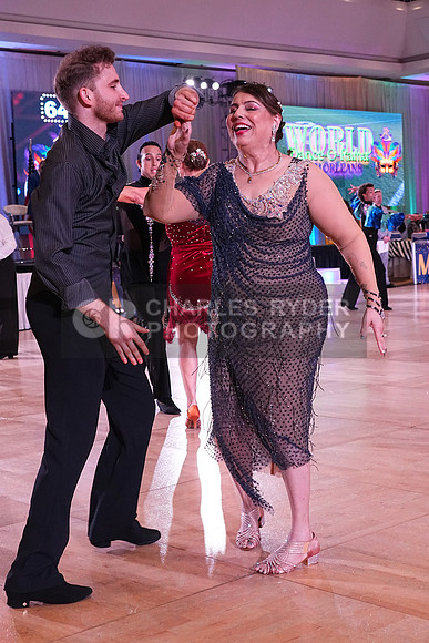26WDOR_12411_RK