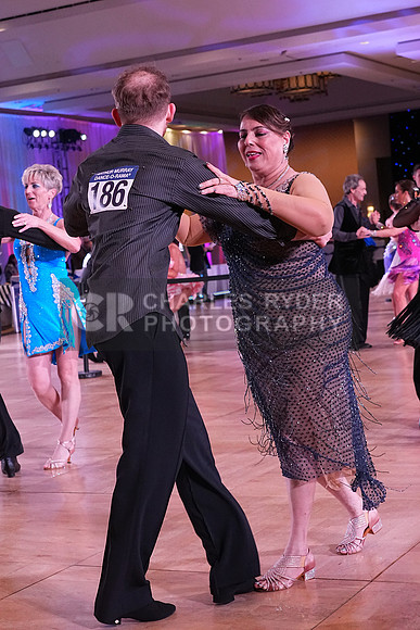 26WDOR_12436_RK