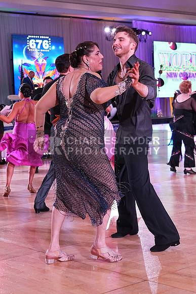 26WDOR_12772_RK